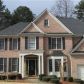 790 River Cove Drive, Dacula, GA 30019 ID:13882159