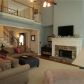 790 River Cove Drive, Dacula, GA 30019 ID:13882162