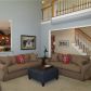 790 River Cove Drive, Dacula, GA 30019 ID:13882163