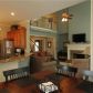 790 River Cove Drive, Dacula, GA 30019 ID:13882164