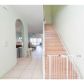 421 SW 120 AV # 421, Hollywood, FL 33025 ID:13671782