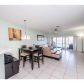 421 SW 120 AV # 421, Hollywood, FL 33025 ID:13671783