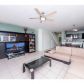 421 SW 120 AV # 421, Hollywood, FL 33025 ID:13671785