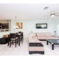 421 SW 120 AV # 421, Hollywood, FL 33025 ID:13671786