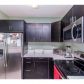 421 SW 120 AV # 421, Hollywood, FL 33025 ID:13671788