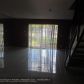 537 N PINE ISLAND RD # 20, Fort Lauderdale, FL 33324 ID:13855038