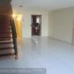 537 N PINE ISLAND RD # 20, Fort Lauderdale, FL 33324 ID:13855039