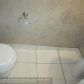 537 N PINE ISLAND RD # 20, Fort Lauderdale, FL 33324 ID:13855041