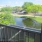 537 N PINE ISLAND RD # 20, Fort Lauderdale, FL 33324 ID:13855044