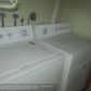 537 N PINE ISLAND RD # 20, Fort Lauderdale, FL 33324 ID:13855046