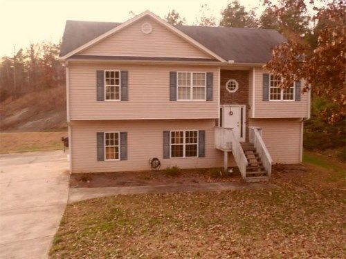 5226 Sagewood Drive, Flowery Branch, GA 30542