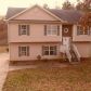 5226 Sagewood Drive, Flowery Branch, GA 30542 ID:13768177