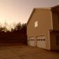 5226 Sagewood Drive, Flowery Branch, GA 30542 ID:13768178