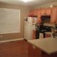 5226 Sagewood Drive, Flowery Branch, GA 30542 ID:13768180