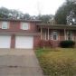 2673 Rainbow Forest Drive, Decatur, GA 30034 ID:13783374