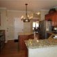 790 River Cove Drive, Dacula, GA 30019 ID:13882165