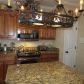 790 River Cove Drive, Dacula, GA 30019 ID:13882166