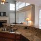 790 River Cove Drive, Dacula, GA 30019 ID:13882167