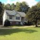 201 Pebble Creek Drive, Mcdonough, GA 30253 ID:13783360