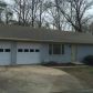 3152 Old Cleveland Road, Gainesville, GA 30506 ID:13813472