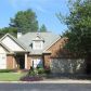 2095 Brockton Close, Marietta, GA 30068 ID:13820683