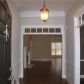 2095 Brockton Close, Marietta, GA 30068 ID:13820684