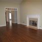 2095 Brockton Close, Marietta, GA 30068 ID:13820688