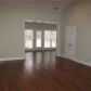 2095 Brockton Close, Marietta, GA 30068 ID:13820689