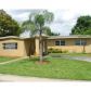 4911 NW 12th Street, Fort Lauderdale, FL 33313 ID:13865300