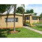 4911 NW 12th Street, Fort Lauderdale, FL 33313 ID:13865301