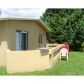 4911 NW 12th Street, Fort Lauderdale, FL 33313 ID:13865302