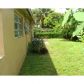 4911 NW 12th Street, Fort Lauderdale, FL 33313 ID:13865304