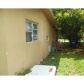 4911 NW 12th Street, Fort Lauderdale, FL 33313 ID:13865306