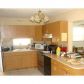 4911 NW 12th Street, Fort Lauderdale, FL 33313 ID:13865308