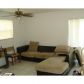 4911 NW 12th Street, Fort Lauderdale, FL 33313 ID:13865309