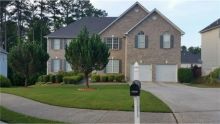 3324 Emden Court Snellville, GA 30039