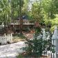 6574 Bluewaters Drive, Flowery Branch, GA 30542 ID:13891537