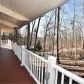 6574 Bluewaters Drive, Flowery Branch, GA 30542 ID:13891539