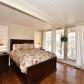 6574 Bluewaters Drive, Flowery Branch, GA 30542 ID:13891543