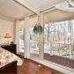 6574 Bluewaters Drive, Flowery Branch, GA 30542 ID:13891544