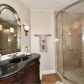 6574 Bluewaters Drive, Flowery Branch, GA 30542 ID:13891545