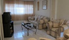 3129 S Ocean Dr # 207 Hallandale, FL 33009