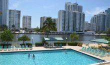 1000 Parkview Dr # 1029 Hallandale, FL 33009