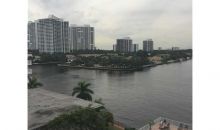 3161 S Ocean Drive # 701 Hallandale, FL 33009