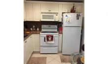 421 NE 14th Ave # 107 Hallandale, FL 33009