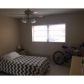 541 Blue Heron # 205c, Hallandale, FL 33009 ID:13843245