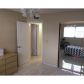 541 Blue Heron # 205c, Hallandale, FL 33009 ID:13843246