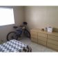 541 Blue Heron # 205c, Hallandale, FL 33009 ID:13843248