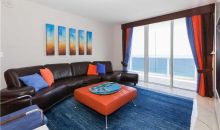 1850 S Ocean Dr # 2502 Hallandale, FL 33009