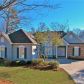 3620 Tradition Drive, Gainesville, GA 30506 ID:13872507